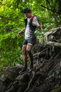 BIB: 
                            <button type="button" onclick="openModal(13681880)" class="btn btn-primary btn-sm float-right btn-popup" data-toggle="modal" data-target=".modal-high-quality">
                        <i class="fas fa-shopping-cart"></i> Add to Cart
                    </button>
                                            <button type="button" onclick="isThisMe(13681880, true)" class="btn btn-success btn-sm float-right btn-popup btn-isme hidden" data-toggle="tooltip" data-placement="bottom" title="นี่คือรูปของคุณใช่ไหม คลิกที่นี่เพื่อเอาเข้าอัลบั้ม">
                        <i class="fas fa-plus"></i> Add to album
                    </button>
                    <button type="button" onclick="isThisMe(13681880, false)" class="btn btn-warning btn-sm float-right btn-popup btn-isnotme hidden">
                        <i class="fas fa-ban"></i> Remove from album
                    </button>